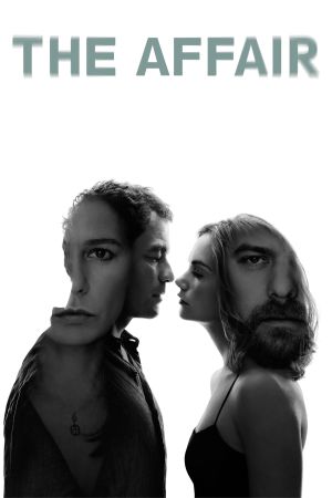 The Affair hdfilme stream online