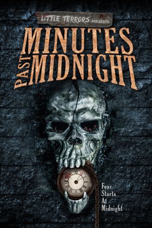 Minutes Past Midnight hdfilme stream online