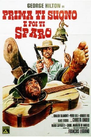 Zwei tolle Hechte – Wir sind die Größten hdfilme stream online
