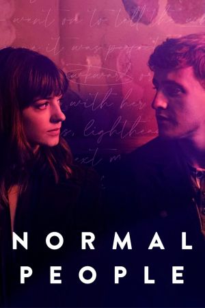 Normal People hdfilme stream online