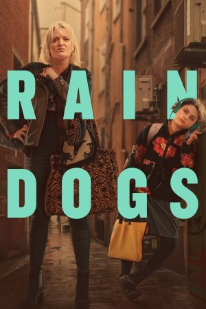 Rain Dogs hdfilme stream online