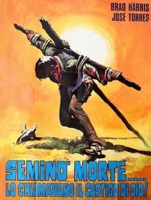Er säte den Tod hdfilme stream online