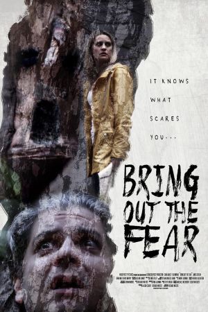 Bring Out the Fear hdfilme stream online