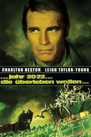 Jahr 2022... die überleben wollen hdfilme stream online