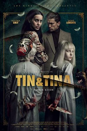 Tin & Tina hdfilme stream online