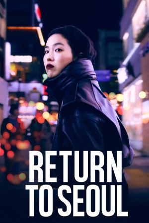 Return to Seoul hdfilme stream online