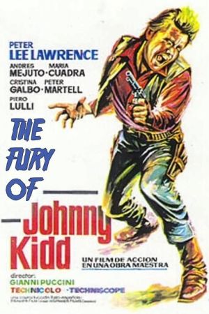 Glut der Sonne hdfilme stream online