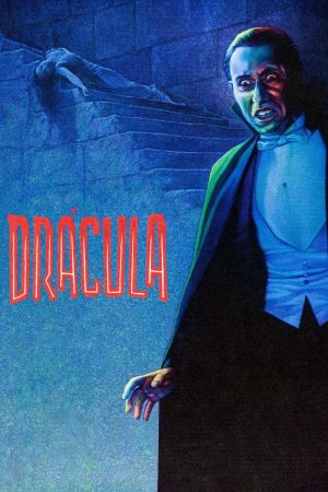 Drácula