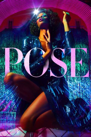 Pose hdfilme stream online