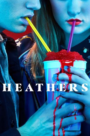 Heathers hdfilme stream online