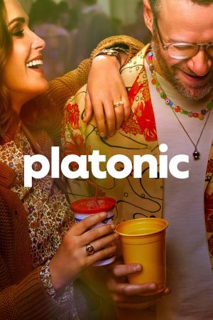 Platonic hdfilme stream online
