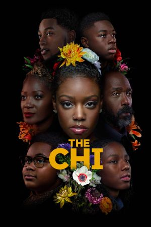 The Chi hdfilme stream online