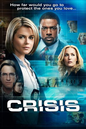 Crisis hdfilme stream online