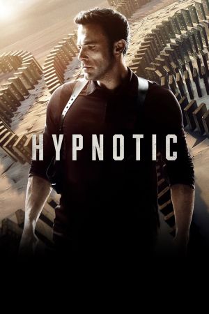 Hypnotic hdfilme stream online