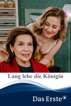 Lang lebe die Königin hdfilme stream online