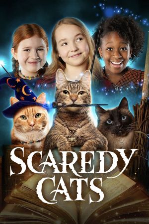 Hexen und Katzen hdfilme stream online