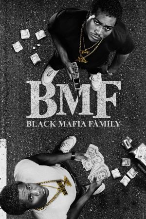 BMF hdfilme stream online
