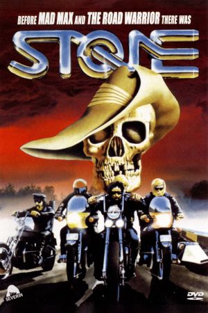 Sie nannten ihn Stone hdfilme stream online