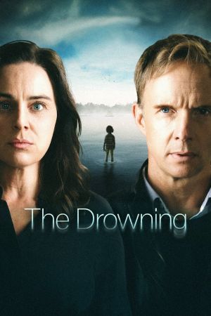 The Drowning hdfilme stream online