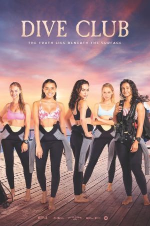Dive Club hdfilme stream online