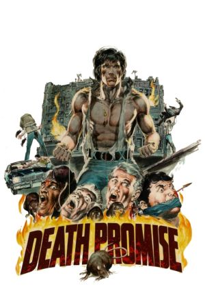 Slum Fighters hdfilme stream online