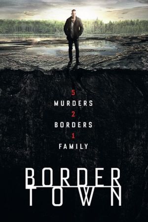 Bordertown hdfilme stream online
