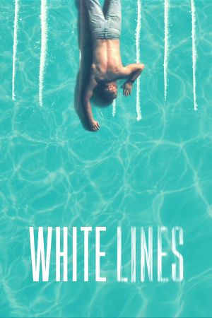 White Lines hdfilme stream online