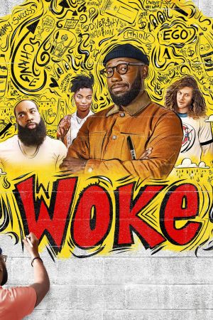 Woke hdfilme stream online
