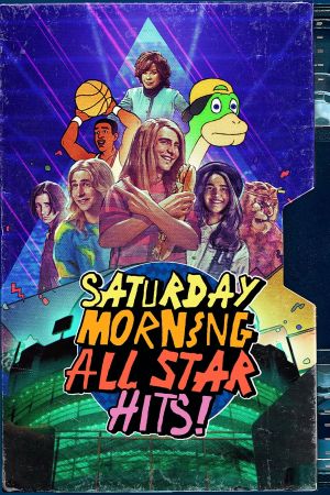 Saturday Morning All Star Hits! hdfilme stream online