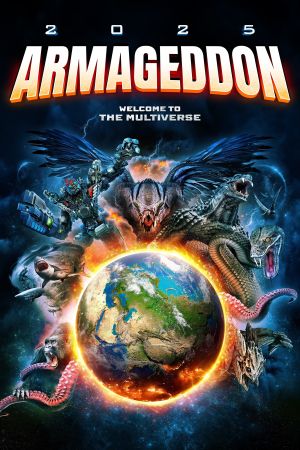 2025 Armageddon hdfilme stream online