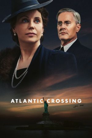 Atlantic Crossing hdfilme stream online