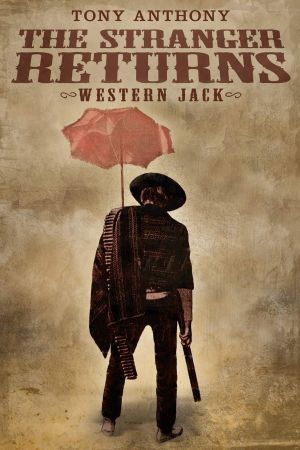 Western Jack hdfilme stream online