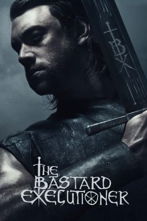 The Bastard Executioner hdfilme stream online