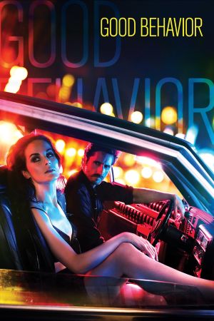 Good Behavior hdfilme stream online