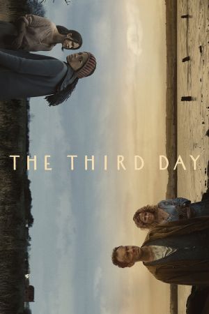 The Third Day