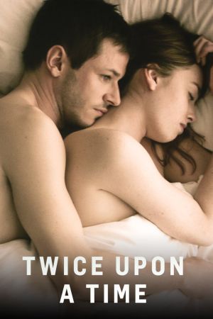 Es war einmal ein zweites Mal hdfilme stream online