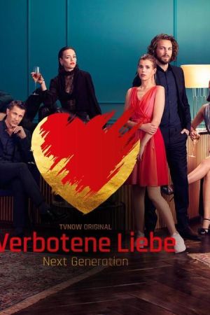 Verbotene Liebe - Next Generation hdfilme stream online