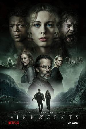 The Innocents hdfilme stream online