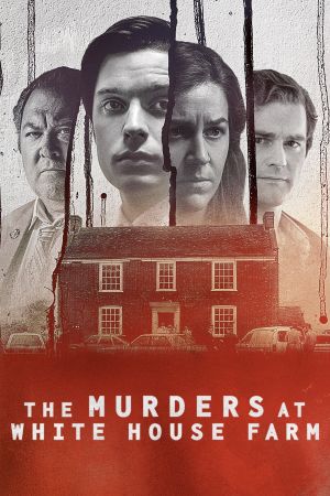 White House Farm Murders hdfilme stream online