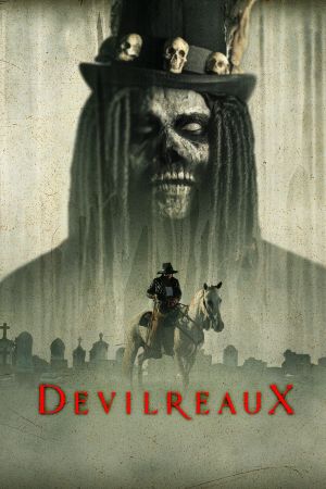 Devilreaux hdfilme stream online
