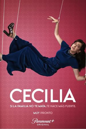 Cecilia hdfilme stream online