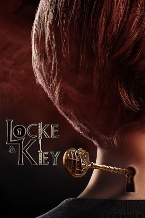 Locke & Key hdfilme stream online