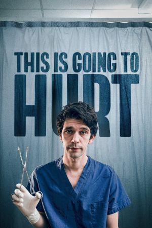 This Is Going to Hurt hdfilme stream online