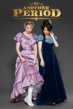 Another Period hdfilme stream online