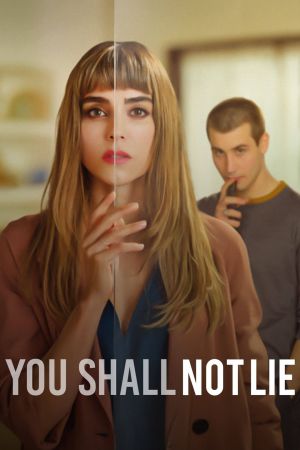 You Shall not Lie hdfilme stream online