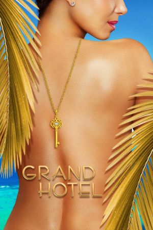 Grand Hotel hdfilme stream online
