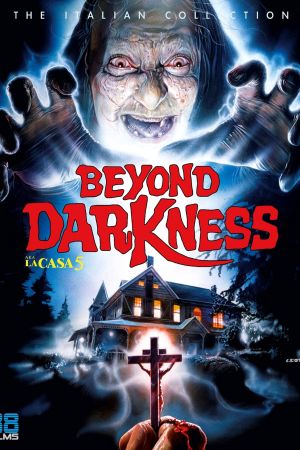 Beyond Darkness