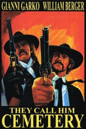 Ein Halleluja für Camposanto hdfilme stream online