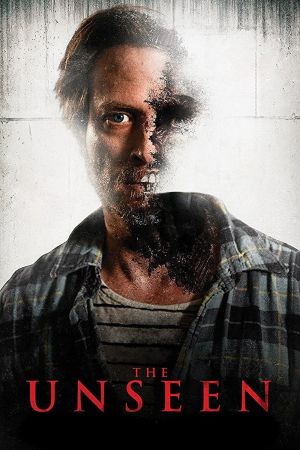 The Unseen hdfilme stream online