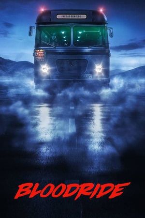 Blutiger Trip hdfilme stream online